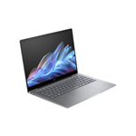 HP OmniBook X 14