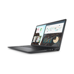 Dell Vostro 3530