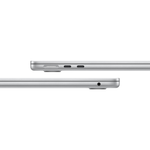 Apple MacBook Air 13-inch (2025)