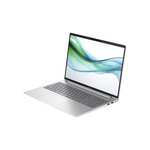 Refurbished HP ProBook G11 – Ideal for IT Support and Office Use