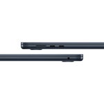 Apple MacBook Air 15-inch (2025)