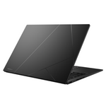 ASUS Zenbook 14 OLED