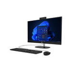 HP All-in-One 24-CR0258NH
