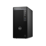 Dell OptiPlex 7020 Tower Desktop Computer - dell computer monitor