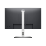 Dell 24 Monitor - P2425H