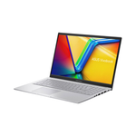 ASUS Vivobook 15 (A1504VA) - asus vivobook