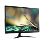 Acer Aspire C24-1750 All-in-One Computer
