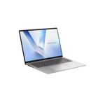 ASUS Vivobook 16 X1607QA