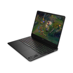 HP Omen 16 - ap0053dx