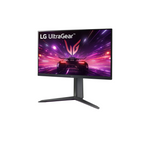 LG UltraGear 24" Gaming Monitor | 24GS65F-B
