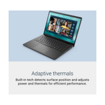 Dell 14 D14260