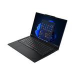 Lenovo ThinkPad E14 Gen 7