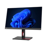 Lenovo ThinkVision S22i-30 Monitor