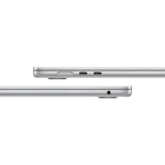 Apple MacBook Air 15-inch (2025)