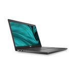 Dell Latitude 3420
