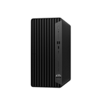 HP Pro Tower 400 G9 Desktop PC - hp laptop