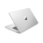 HP Laptop 17-CP2025DX
