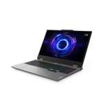 Lenovo LOQ 15IRX10 - lenovo laptop