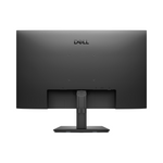 Dell Pro 24 Monitor - E2425HM