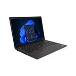 Lenovo ThinkPad T14