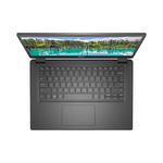 Dell Latitude 3410