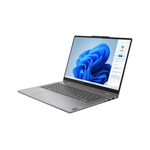 Lenovo IdeaPad 5 14IRH9 2-in-1 Laptop