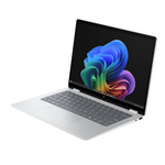 HP OmniBook X Flip 14 inch 2-in-1 Laptop