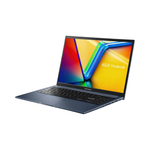 ASUS VivoBook 15 X1502