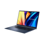 ASUS Vivobook 15 (A1502VA) - asus laptop