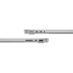 Apple MacBook Pro 14-inch (2025)