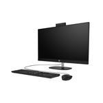 HP All-in-One 27-CR0086NH