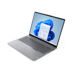 Lenovo ThinkBook 16 Gen 6