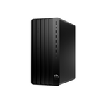 HP Pro Tower 290 G9 Desktop