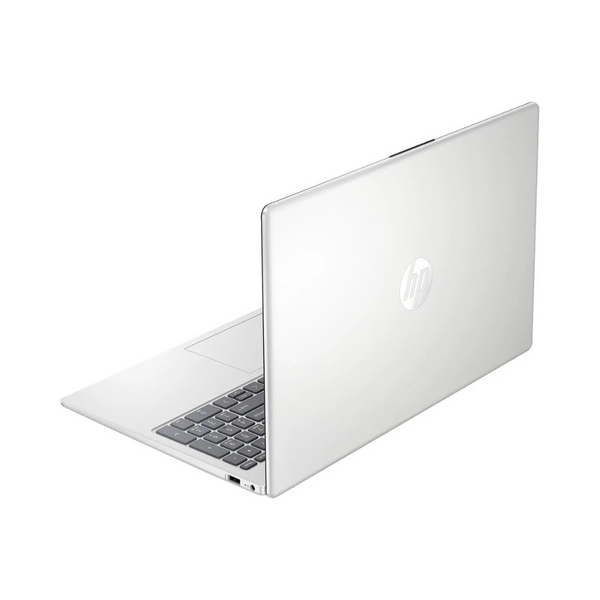 HP Laptop 15-FD0154WM | HP Laptop Rate in Dubai - Laptop Mart