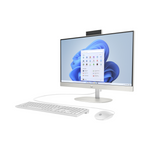 HP All-in-One 24-CR0254NH