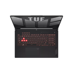ASUS TUF Gaming A17 - asus laptop