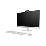 HP All-in-One 27-CR0087NH