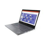 Lenovo ThinkPad T14s Gen 2i