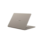 ASUS Zenbook A14 UX3407