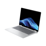 HP OmniBook 5 Flip 14 inch 2-in-1 Laptop