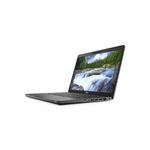 Dell Latitude 5400