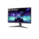 LG UltraGear 27" Gaming Monitor | 27GS50F-B