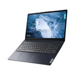 Lenovo IdeaPad 1 15IRU7