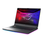 ROG Strix G18 (2025) G815