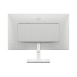 Dell 24 Monitor - S2425H