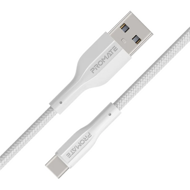 Promate Xcord-AC