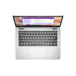Dell Pro 13 Plus