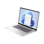 HP Envy x360 16-AC0023