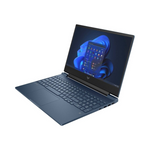 High-Performance HP Victus Laptop 15-FA1657NR