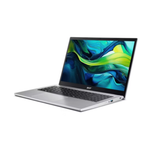 Acer Aspire Go